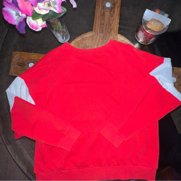 London Forever 21 - Picture 2 of 3